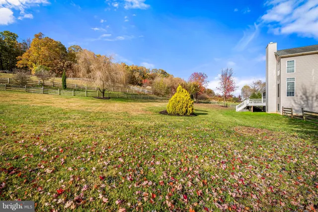 $3,400 | 1422 D Heaps Road, Whiteford, MD 21160
