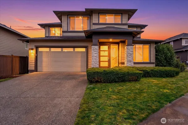 $1,265,000 | 13432 196th Avenue Southeast, Monroe, WA 98272