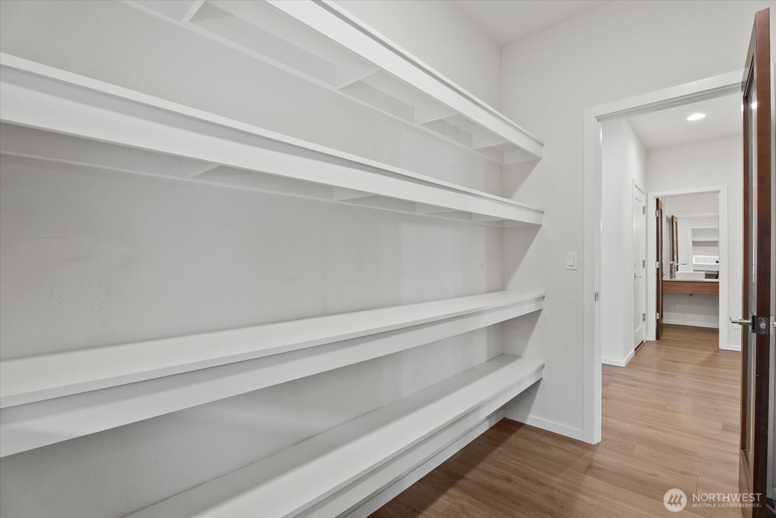 13432 196th Avenue Southeast Monroe, WA 98272 - Photo 11 of 40