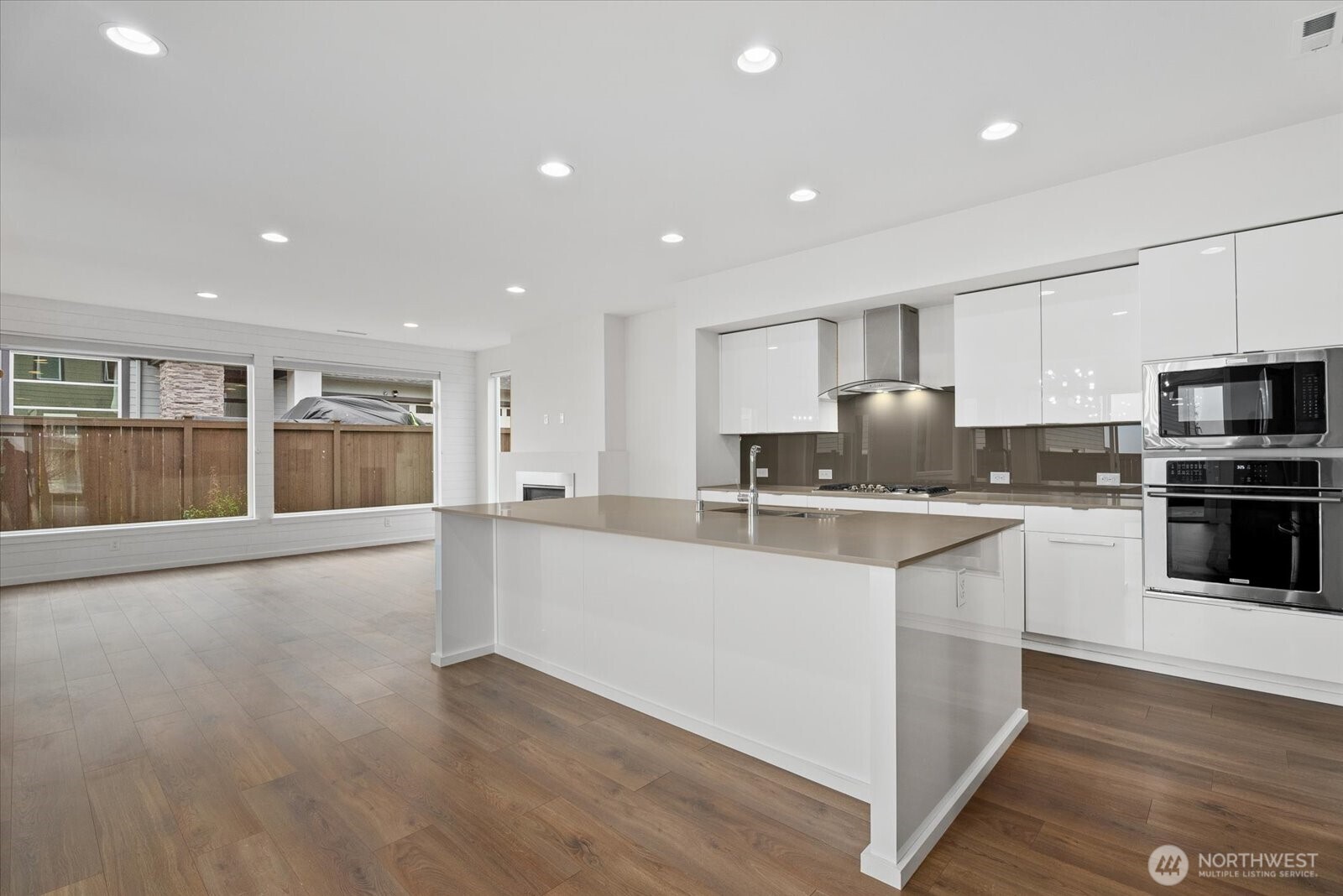 13432 196th Avenue Southeast Monroe, WA 98272 - Photo 12 of 40