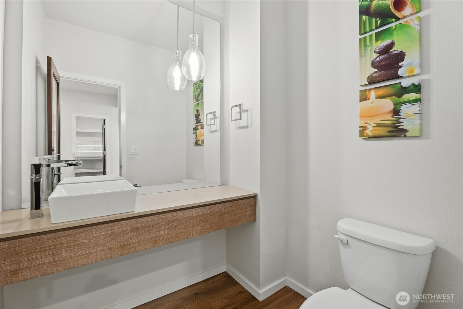 13432 196th Avenue Southeast Monroe, WA 98272 - Photo 13 of 40