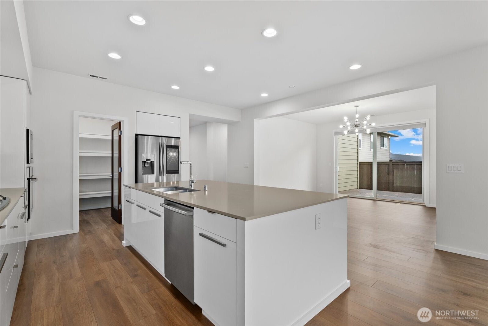 13432 196th Avenue Southeast Monroe, WA 98272 - Photo 14 of 40