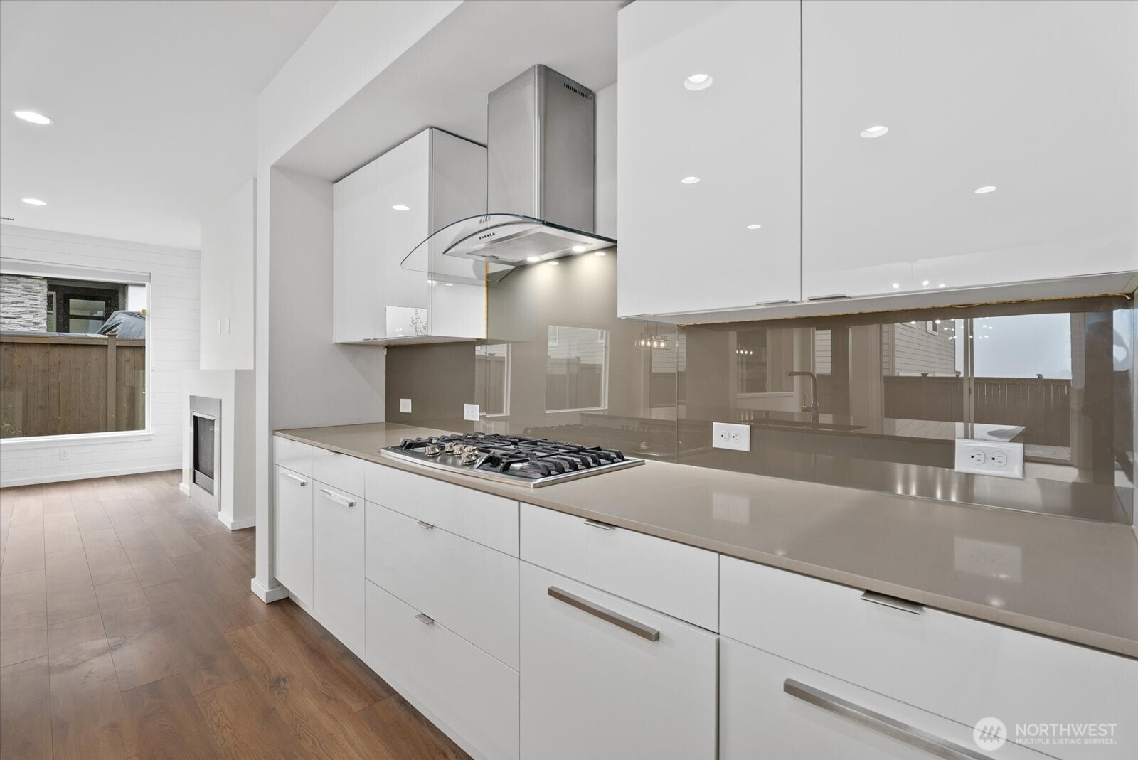 13432 196th Avenue Southeast Monroe, WA 98272 - Photo 15 of 40