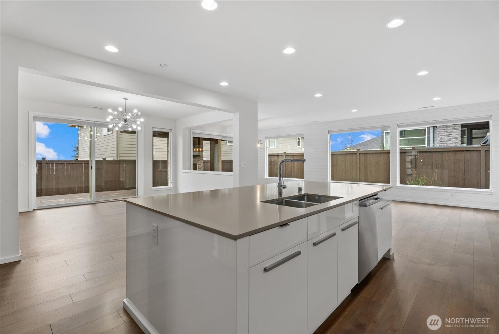 13432 196th Avenue Southeast Monroe, WA 98272 - Photo 16 of 40