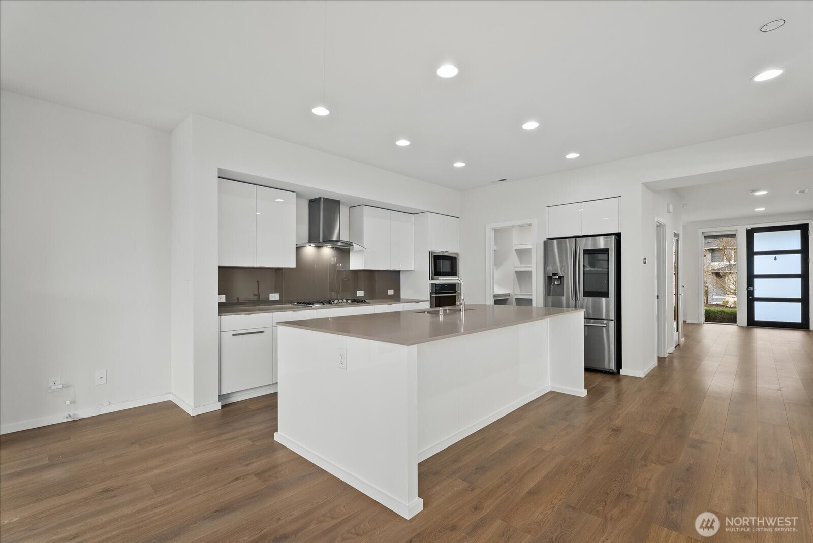 13432 196th Avenue Southeast Monroe, WA 98272 - Photo 17 of 40