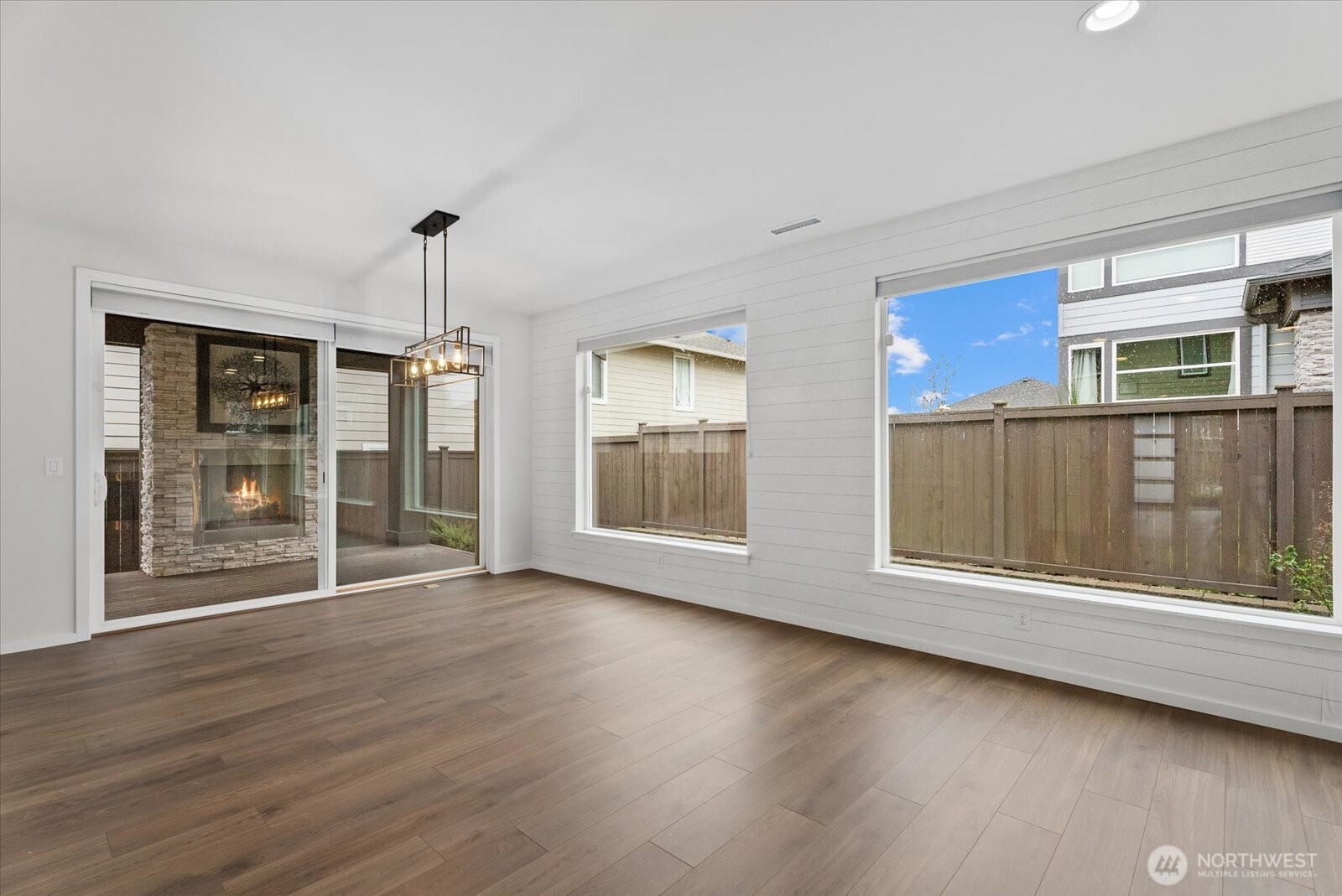 13432 196th Avenue Southeast Monroe, WA 98272 - Photo 19 of 40