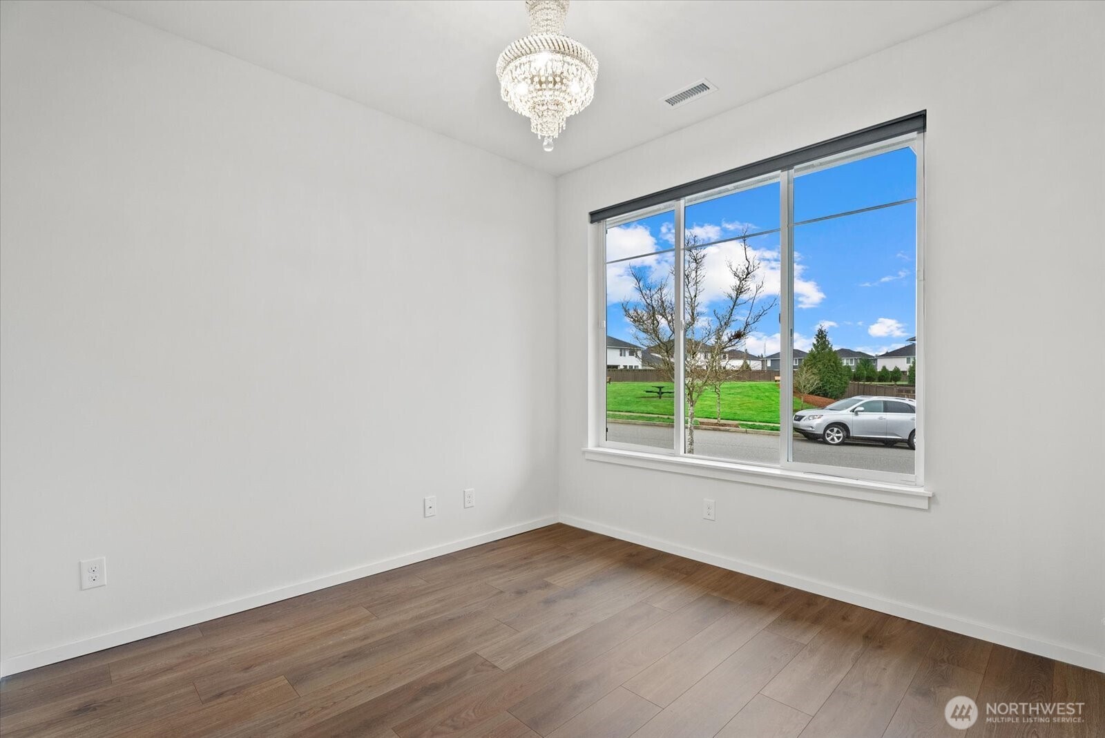 13432 196th Avenue Southeast Monroe, WA 98272 - Photo 20 of 40