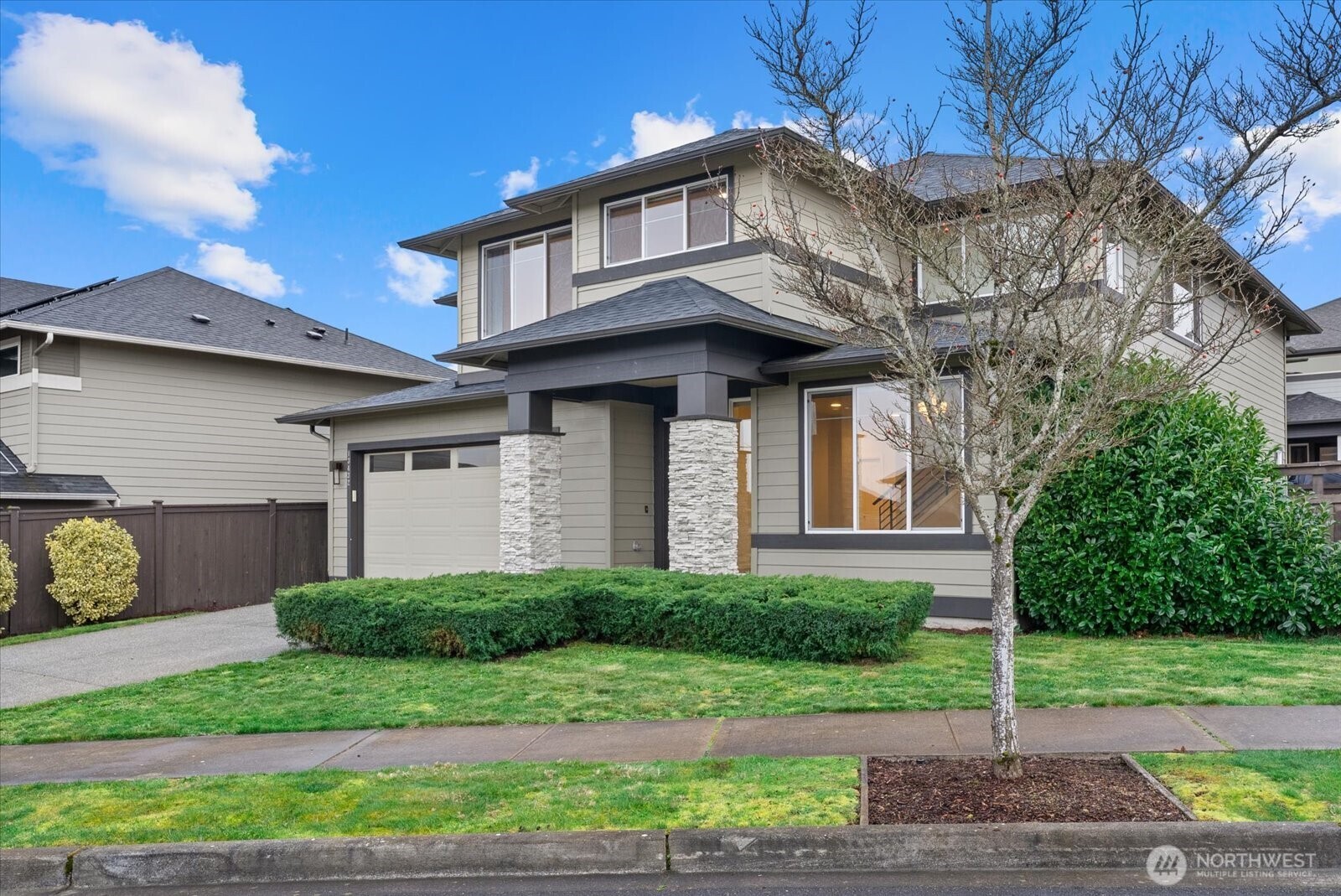 13432 196th Avenue Southeast Monroe, WA 98272 - Photo 2 of 40