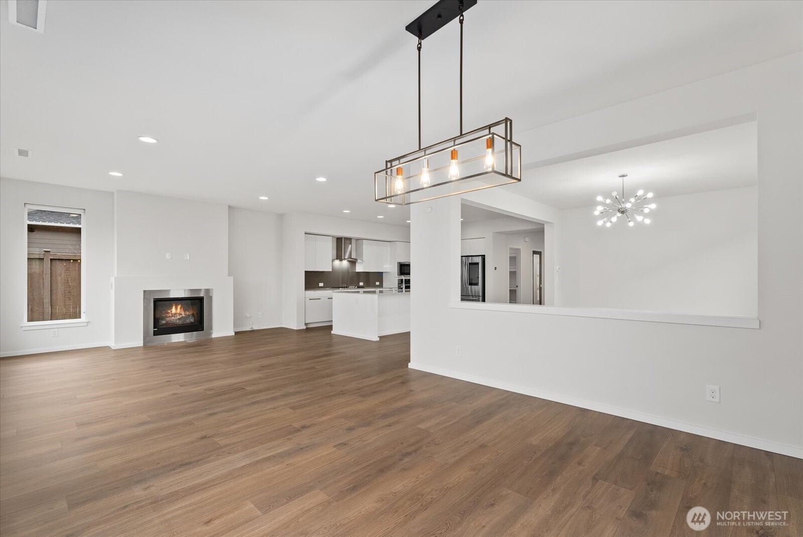 13432 196th Avenue Southeast Monroe, WA 98272 - Photo 21 of 40