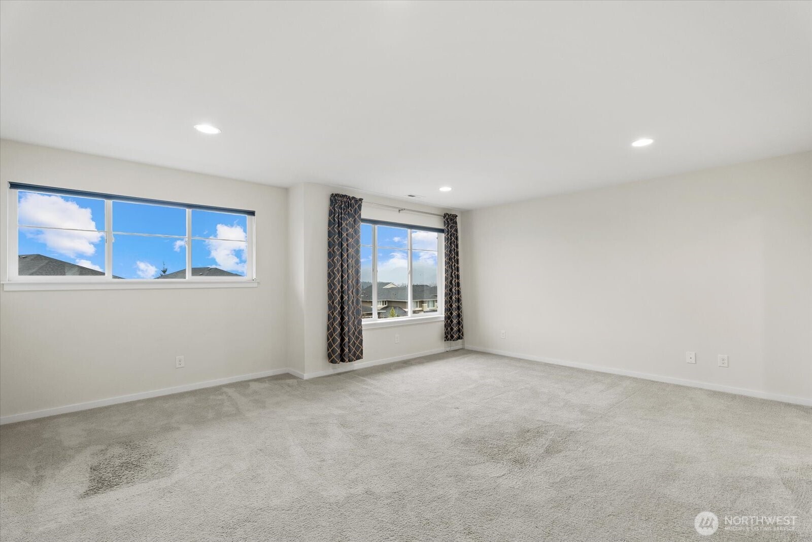 13432 196th Avenue Southeast Monroe, WA 98272 - Photo 22 of 40