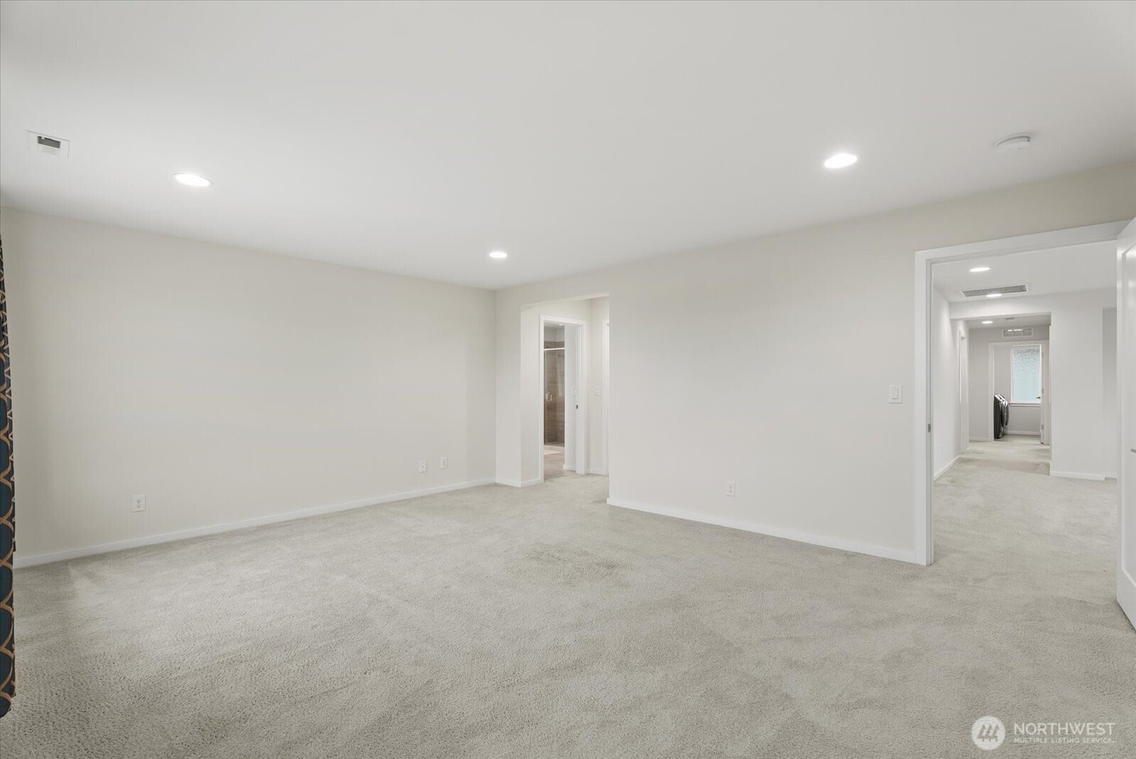 13432 196th Avenue Southeast Monroe, WA 98272 - Photo 23 of 40