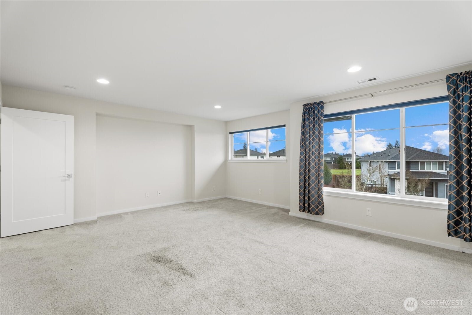 13432 196th Avenue Southeast Monroe, WA 98272 - Photo 24 of 40