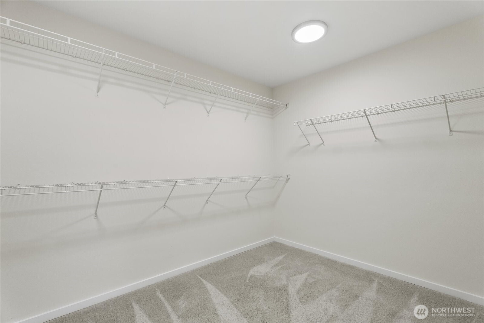 13432 196th Avenue Southeast Monroe, WA 98272 - Photo 25 of 40