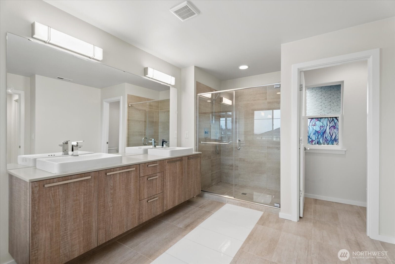 13432 196th Avenue Southeast Monroe, WA 98272 - Photo 26 of 40