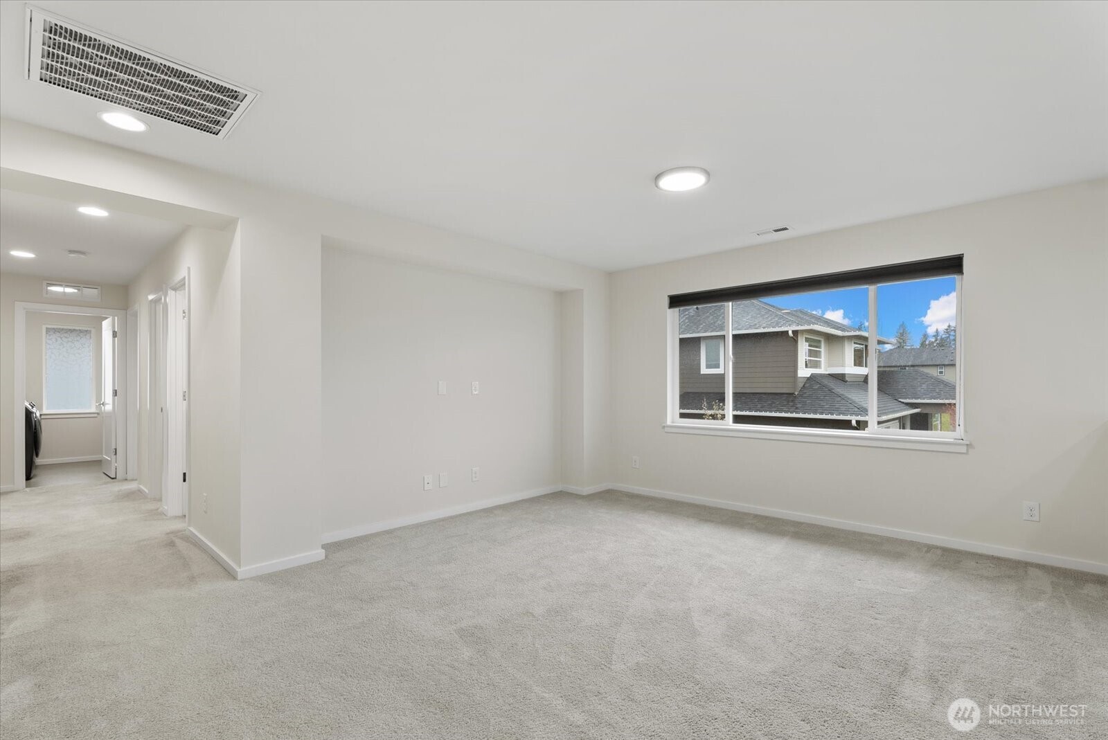 13432 196th Avenue Southeast Monroe, WA 98272 - Photo 28 of 40