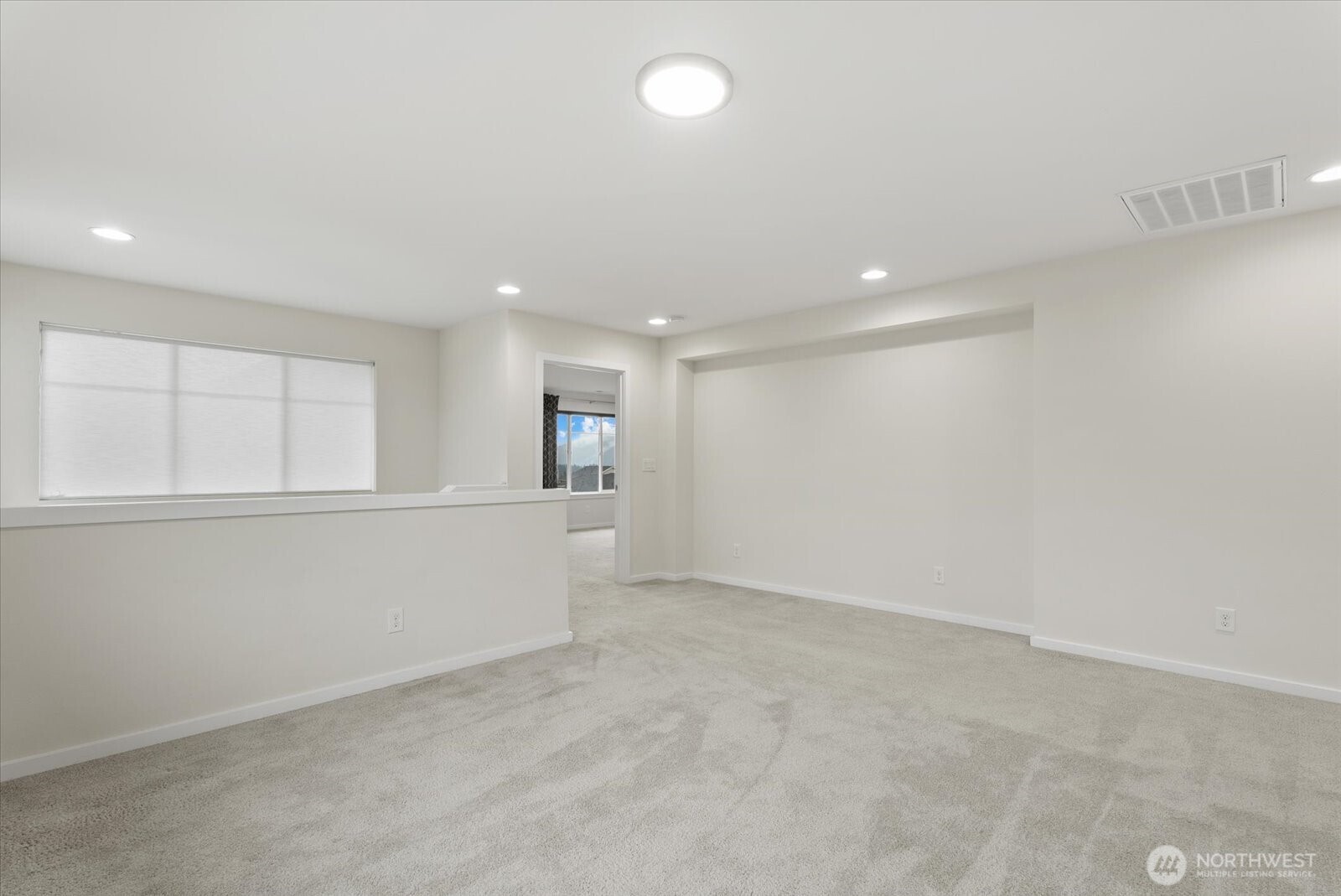 13432 196th Avenue Southeast Monroe, WA 98272 - Photo 29 of 40