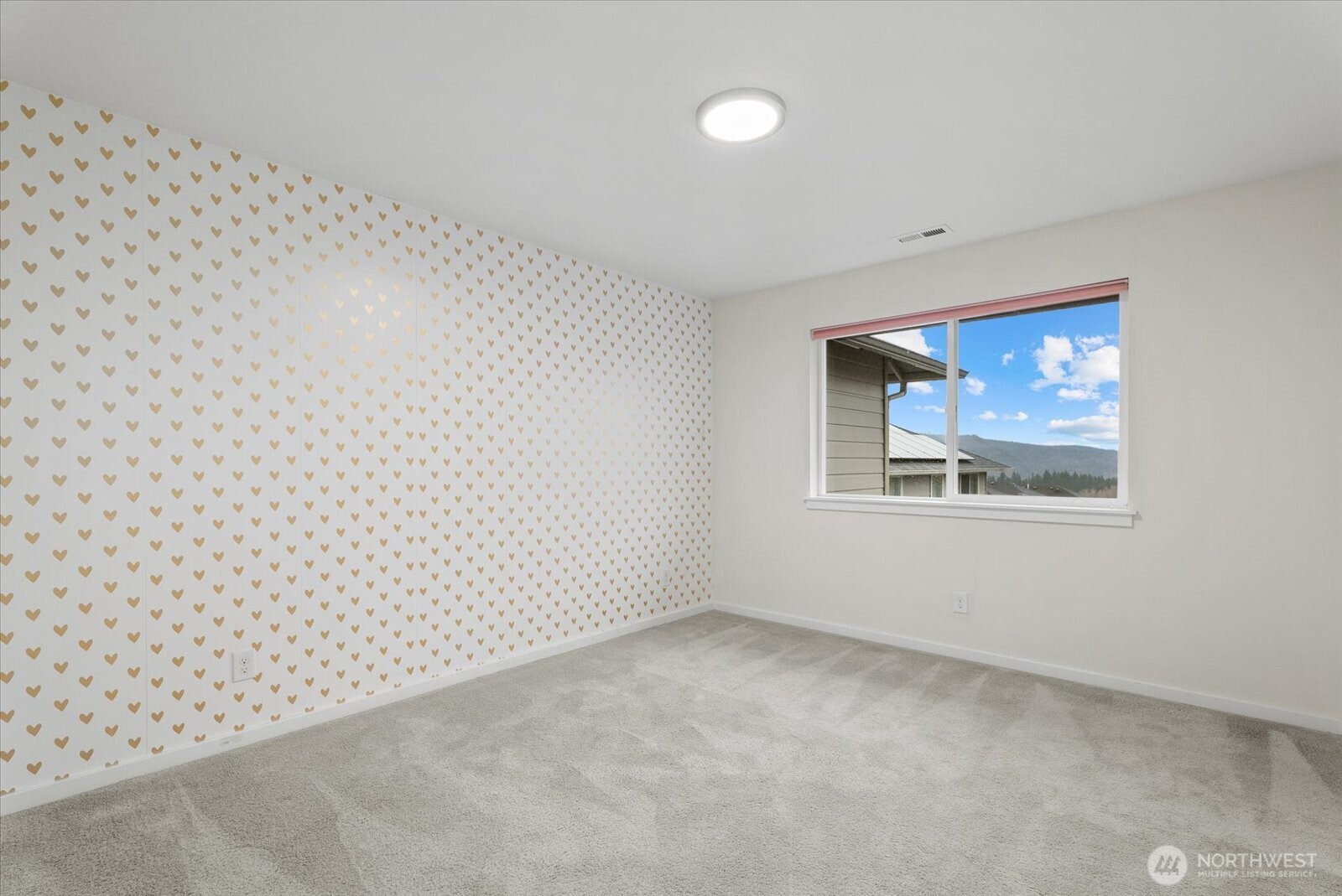 13432 196th Avenue Southeast Monroe, WA 98272 - Photo 30 of 40