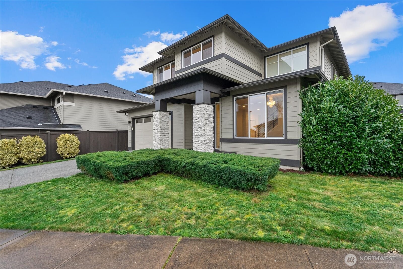 13432 196th Avenue Southeast Monroe, WA 98272 - Photo 3 of 40