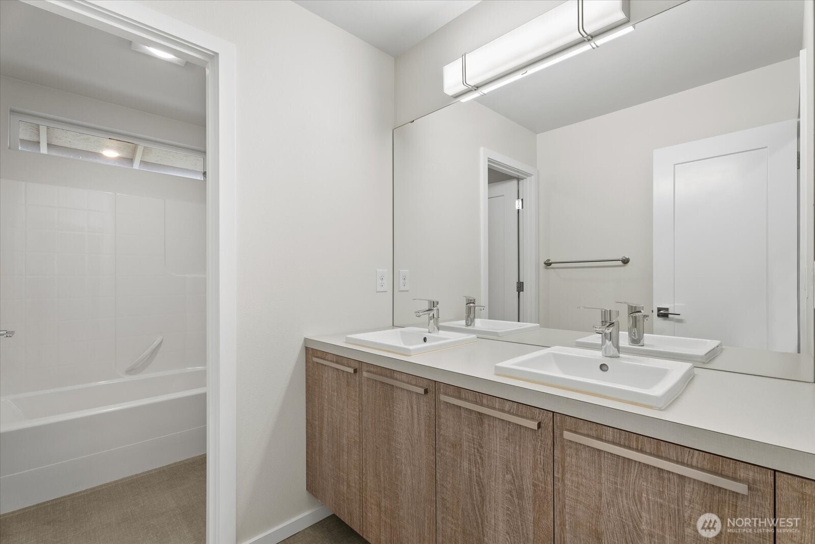 13432 196th Avenue Southeast Monroe, WA 98272 - Photo 31 of 40