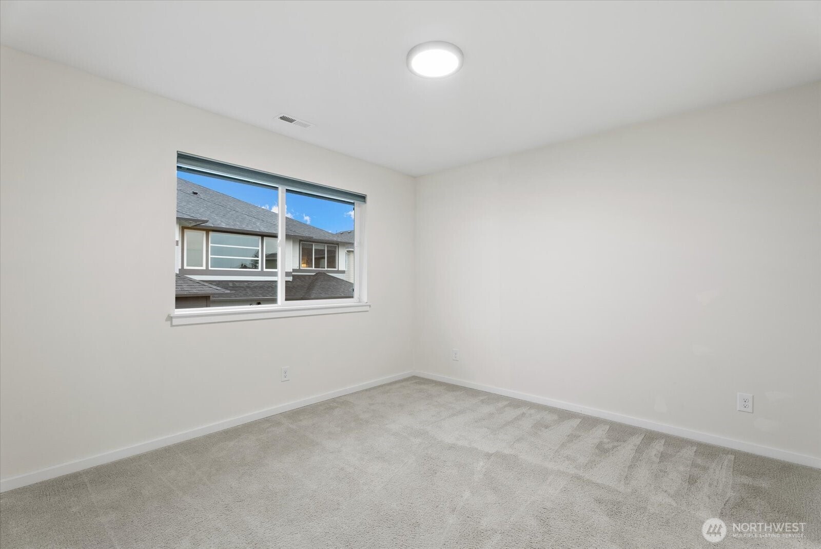 13432 196th Avenue Southeast Monroe, WA 98272 - Photo 32 of 40