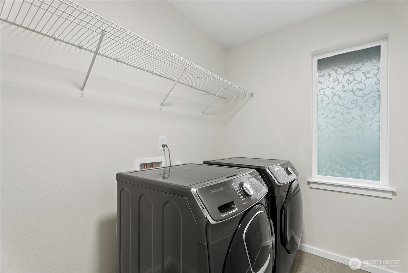 13432 196th Avenue Southeast Monroe, WA 98272 - Photo 33 of 40