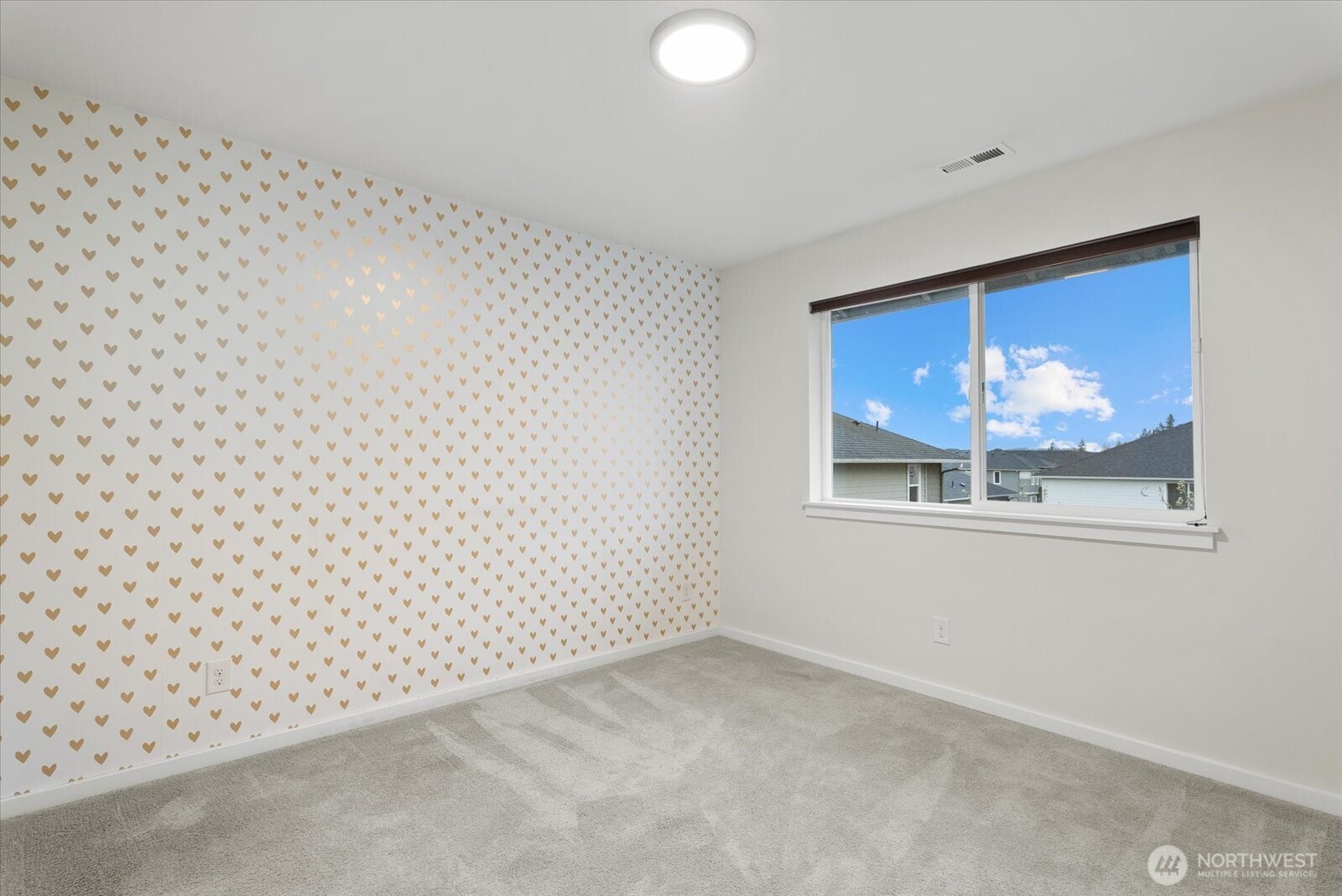 13432 196th Avenue Southeast Monroe, WA 98272 - Photo 34 of 40