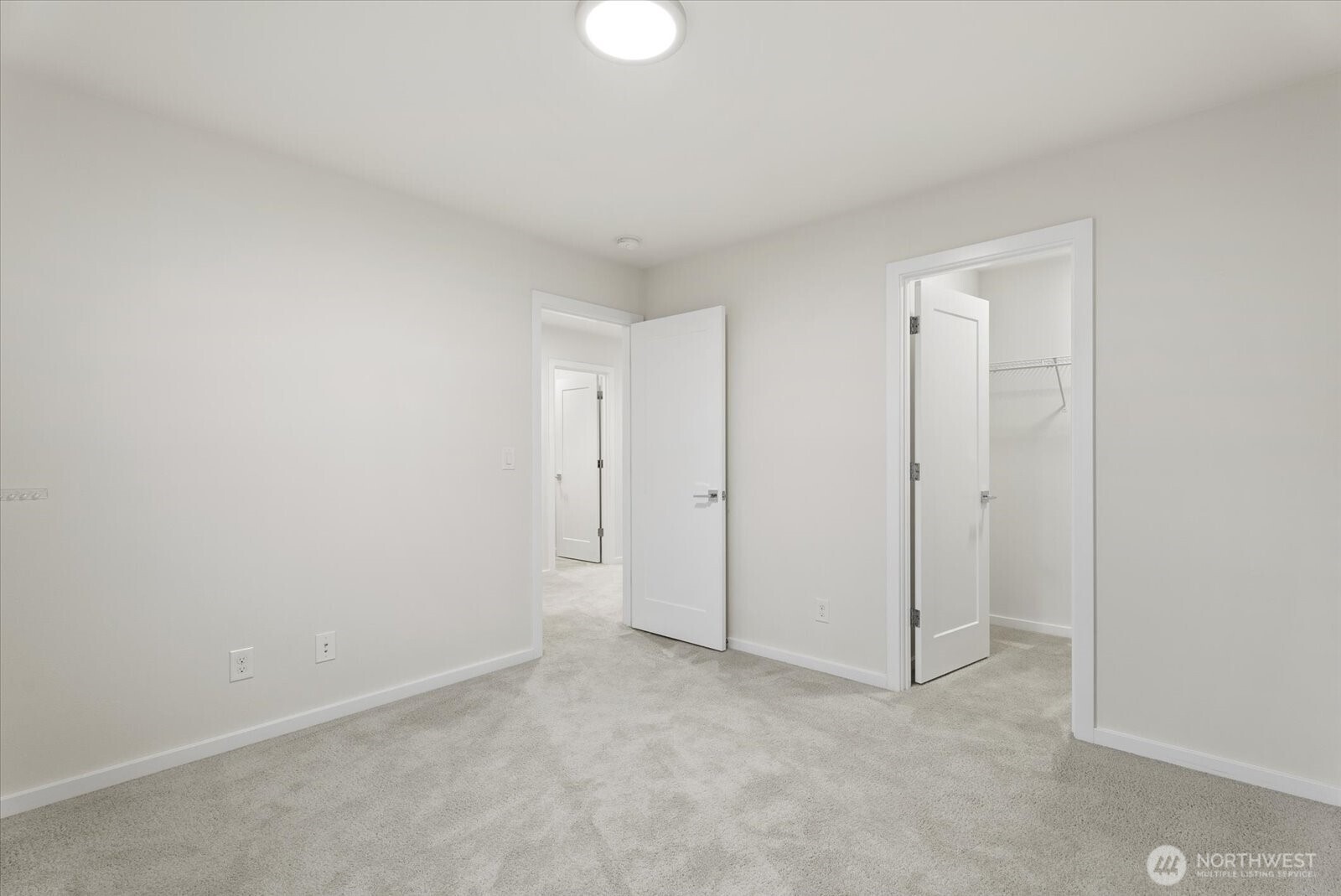 13432 196th Avenue Southeast Monroe, WA 98272 - Photo 35 of 40