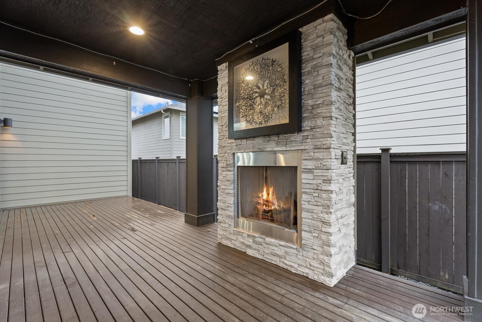 13432 196th Avenue Southeast Monroe, WA 98272 - Photo 36 of 40