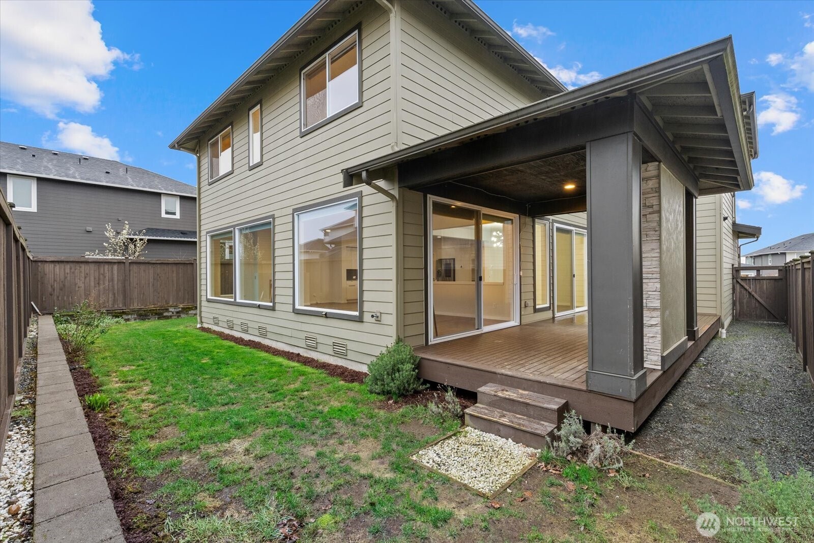 13432 196th Avenue Southeast Monroe, WA 98272 - Photo 38 of 40