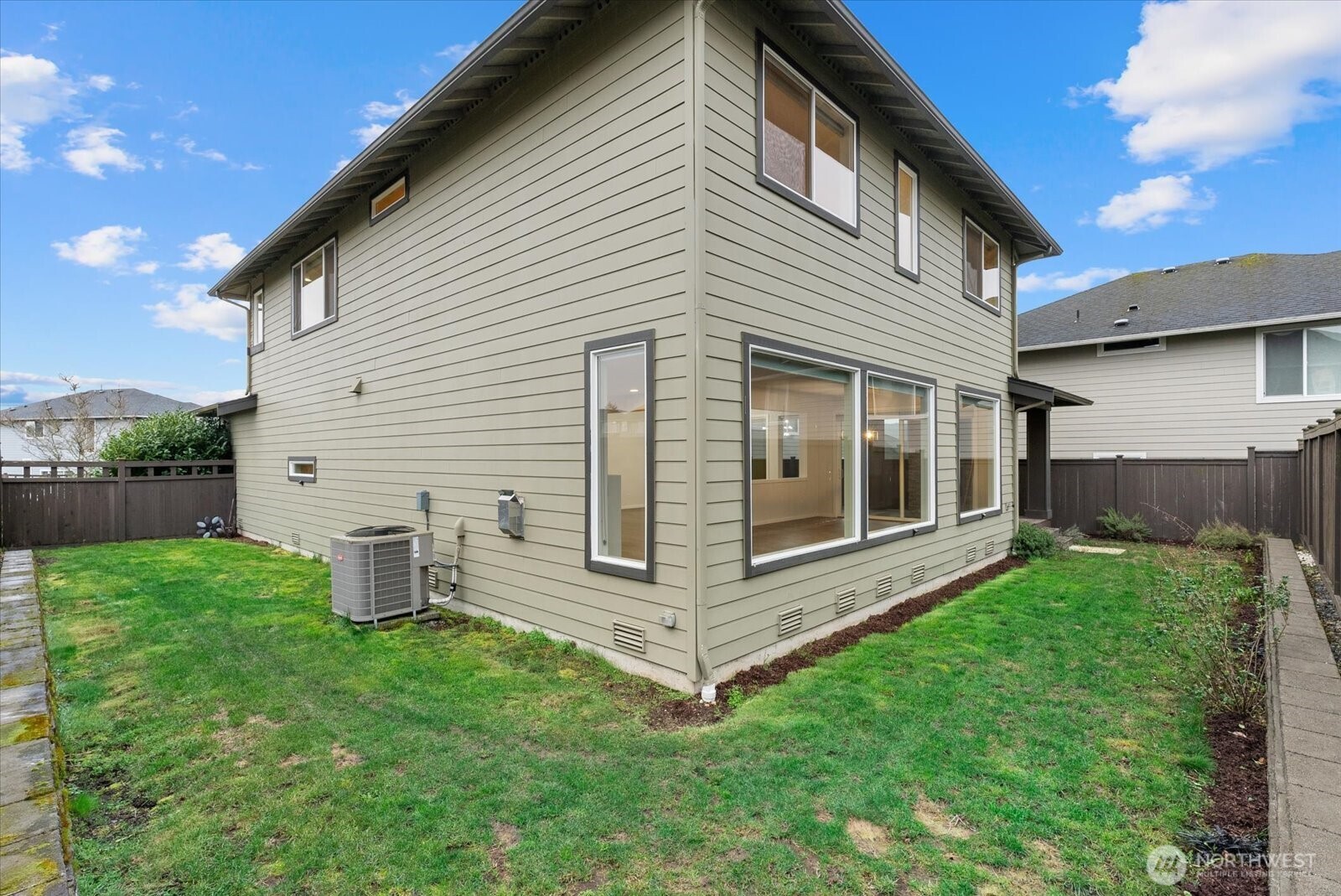 13432 196th Avenue Southeast Monroe, WA 98272 - Photo 39 of 40