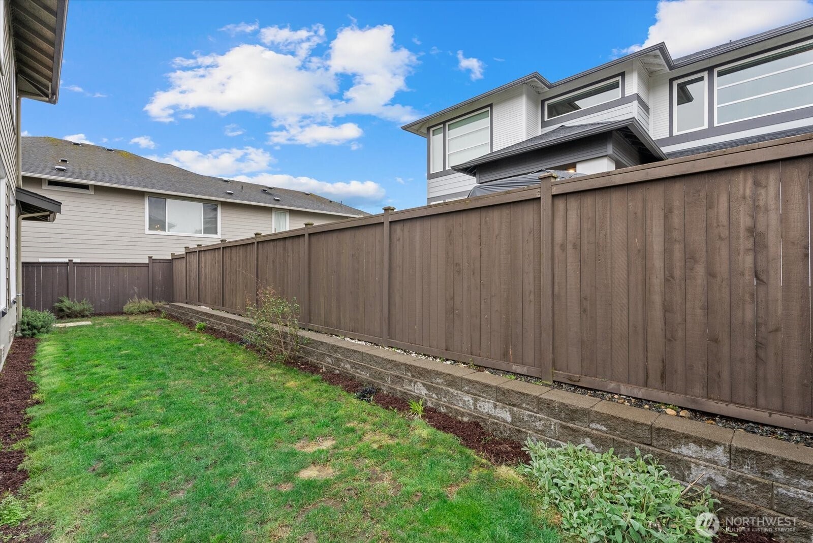 13432 196th Avenue Southeast Monroe, WA 98272 - Photo 40 of 40