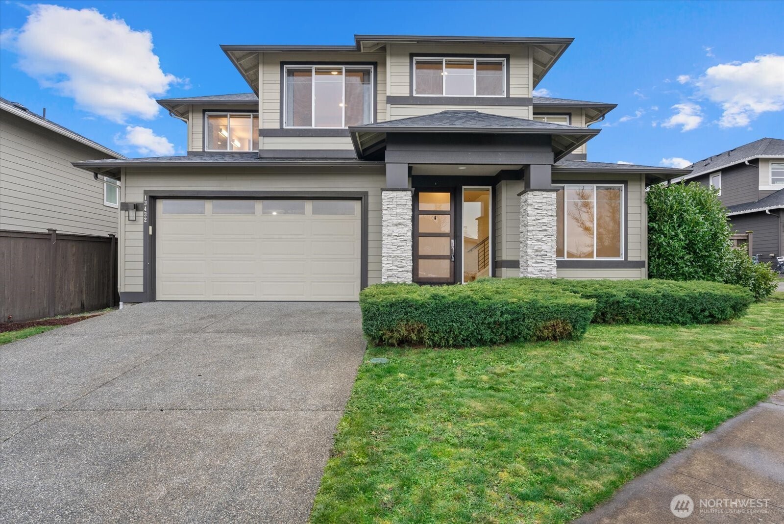 13432 196th Avenue Southeast Monroe, WA 98272 - Photo 4 of 40