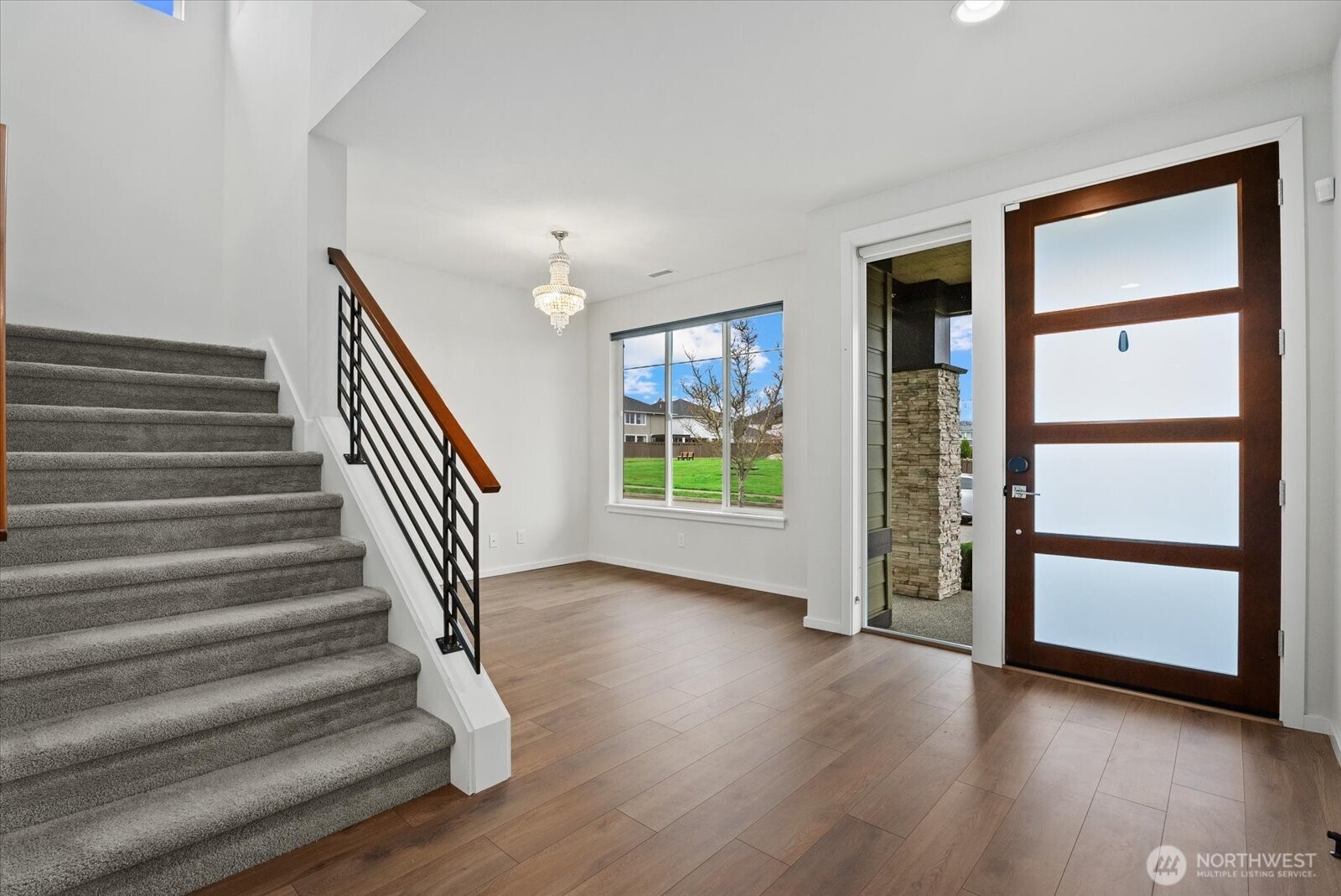 13432 196th Avenue Southeast Monroe, WA 98272 - Photo 5 of 40