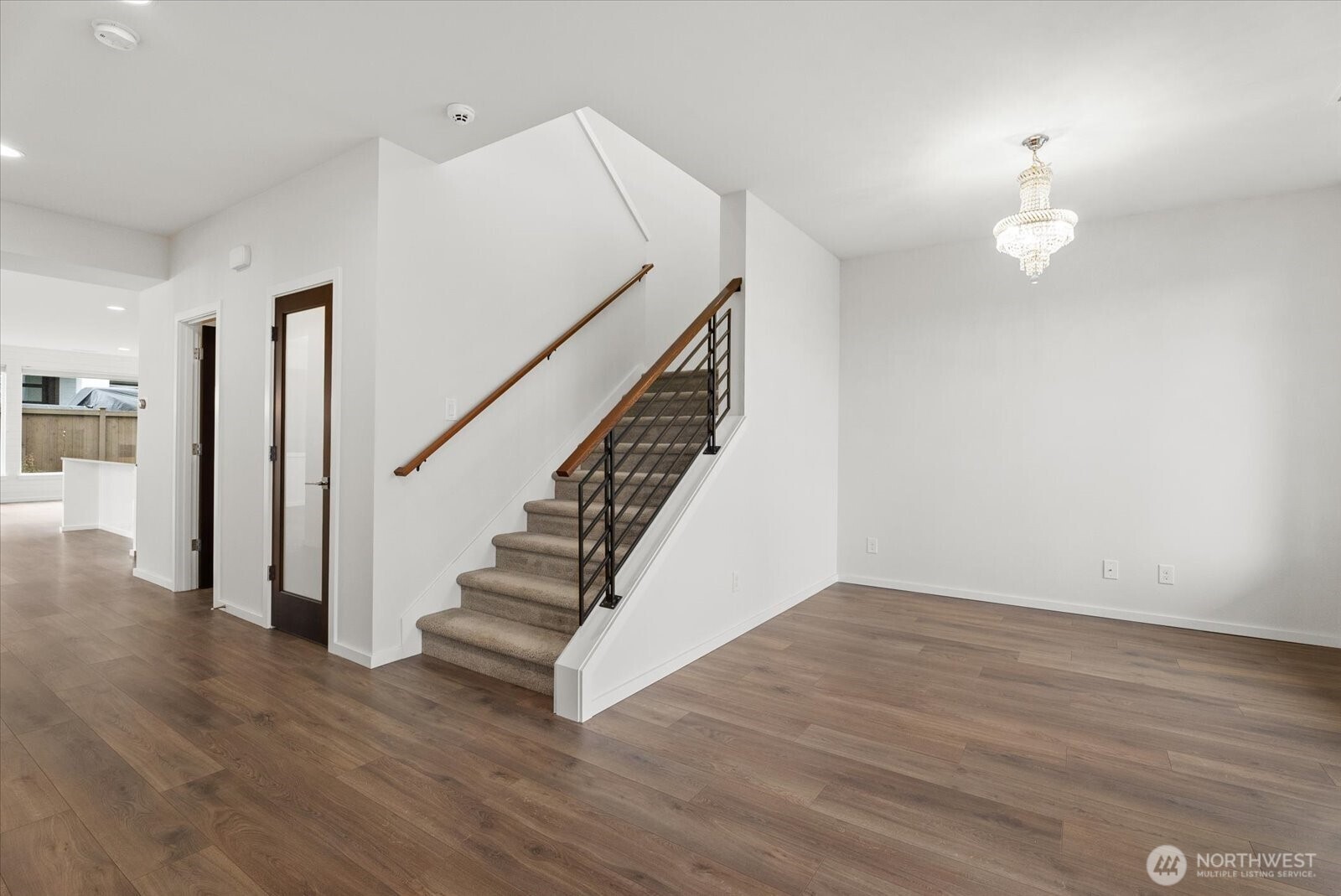 13432 196th Avenue Southeast Monroe, WA 98272 - Photo 6 of 40