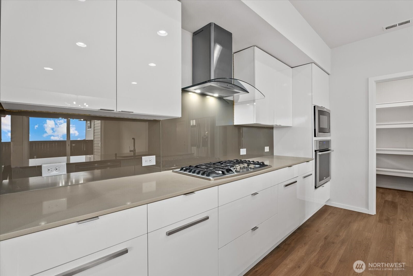 13432 196th Avenue Southeast Monroe, WA 98272 - Photo 7 of 40