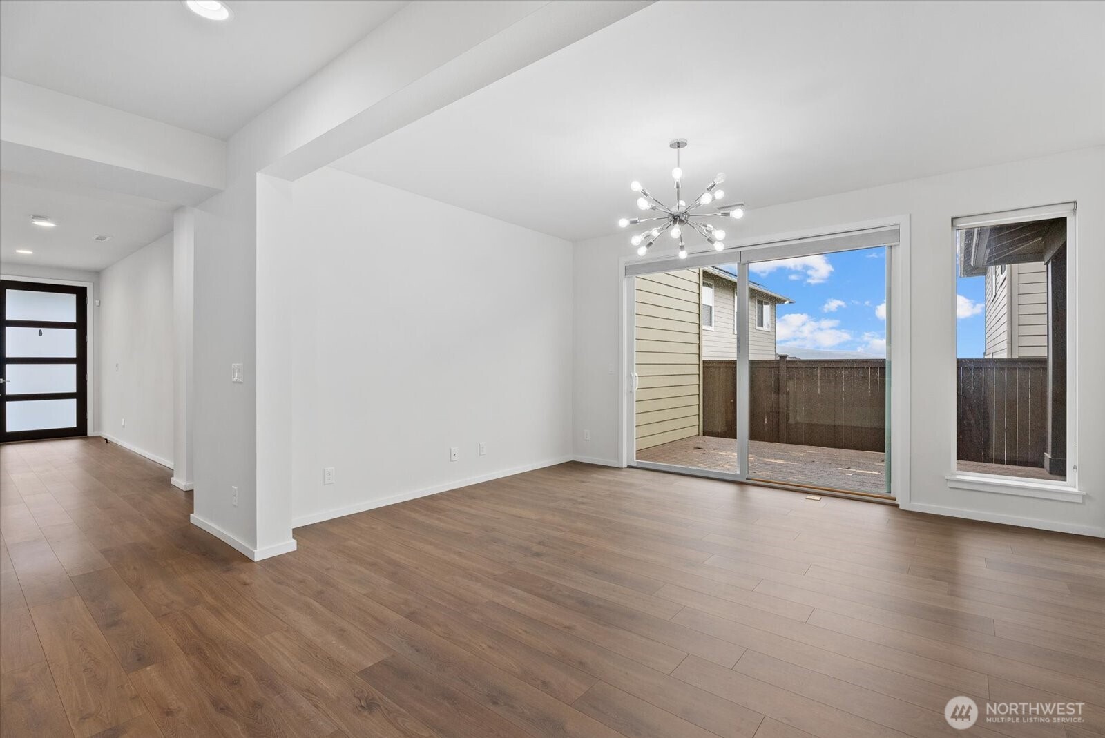 13432 196th Avenue Southeast Monroe, WA 98272 - Photo 8 of 40