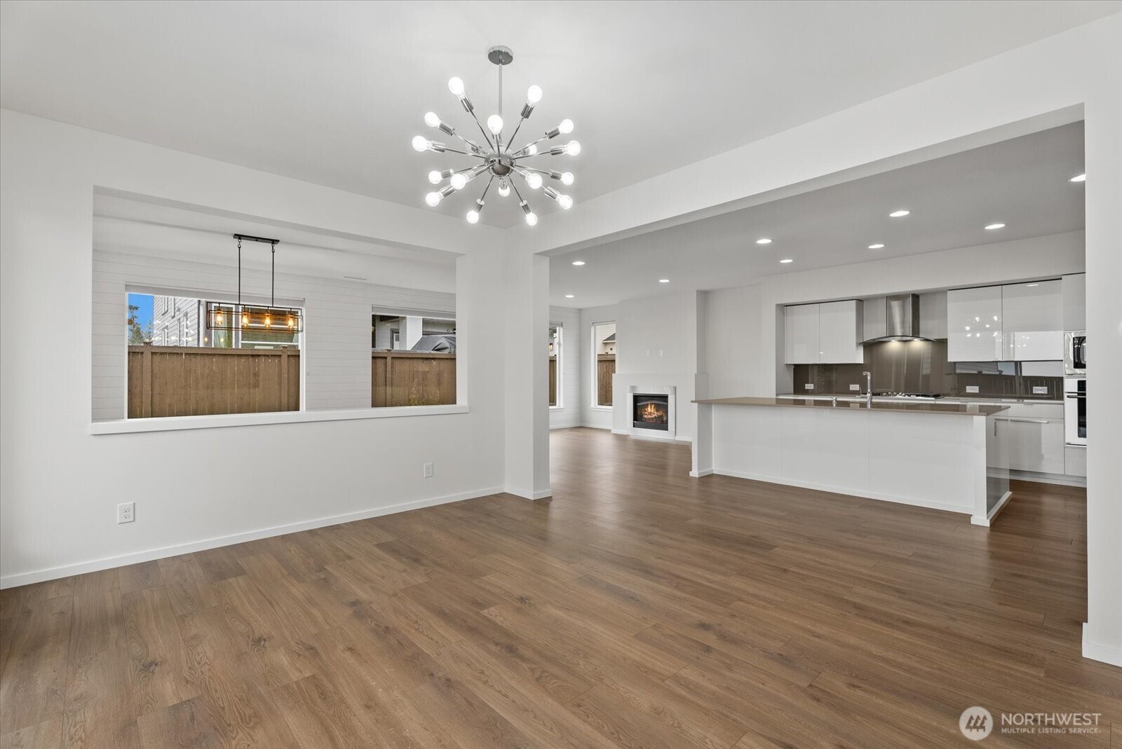 13432 196th Avenue Southeast Monroe, WA 98272 - Photo 9 of 40