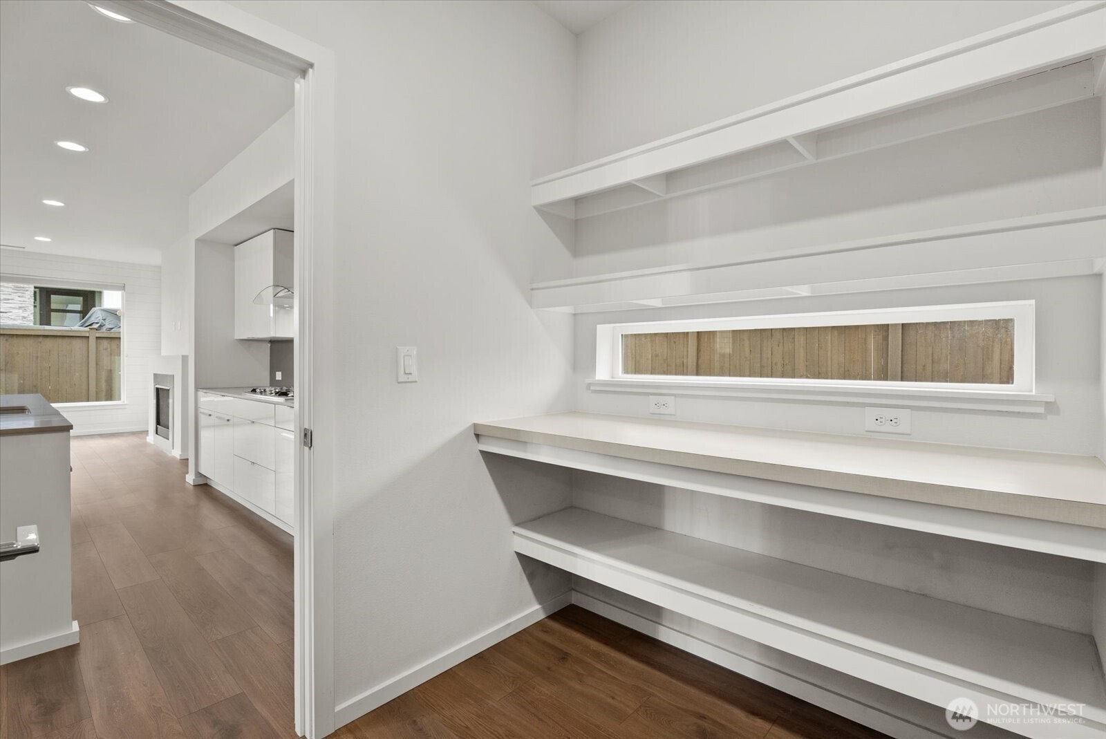 13432 196th Avenue Southeast Monroe, WA 98272 - Photo 10 of 40