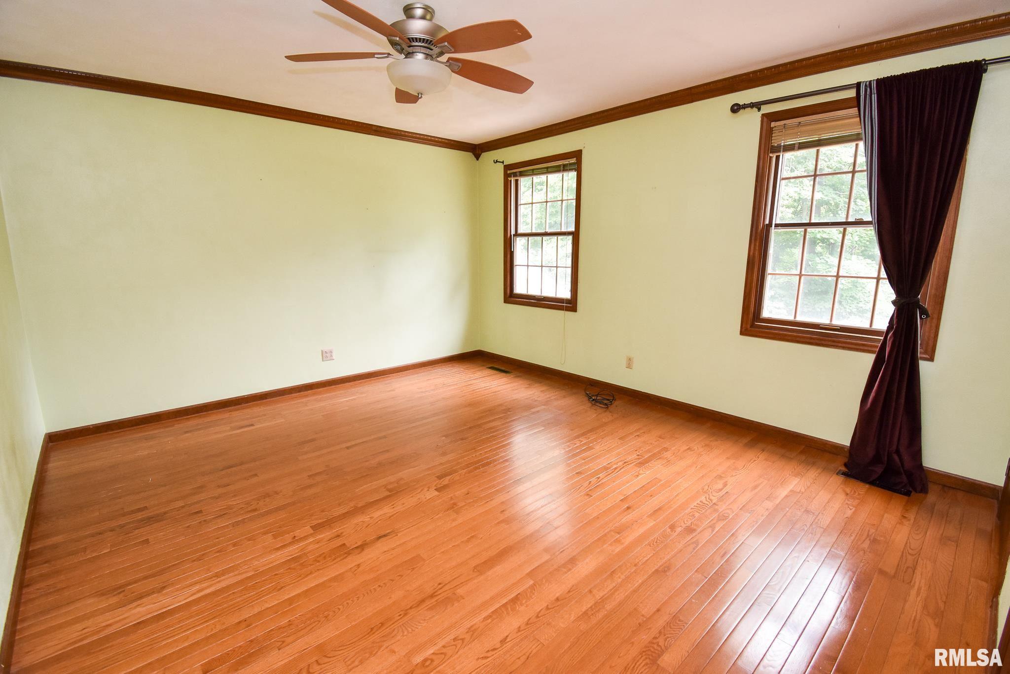 11825 North Hickory Grove Road Dunlap, IL 61525 - Photo 16 of 46 Gallery Image 16