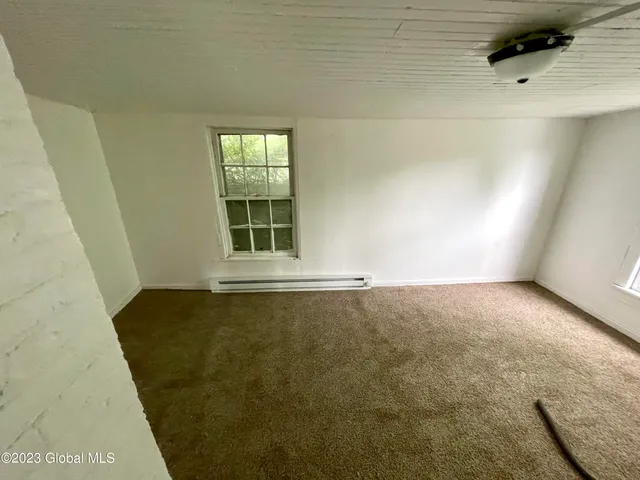 $99,999 | 197 Vrooman Avenue, Amsterdam, NY 12010