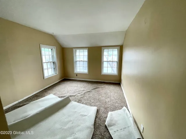 $99,999 | 197 Vrooman Avenue, Amsterdam, NY 12010