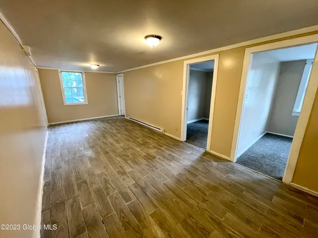 $99,999 | 197 Vrooman Avenue, Amsterdam, NY 12010