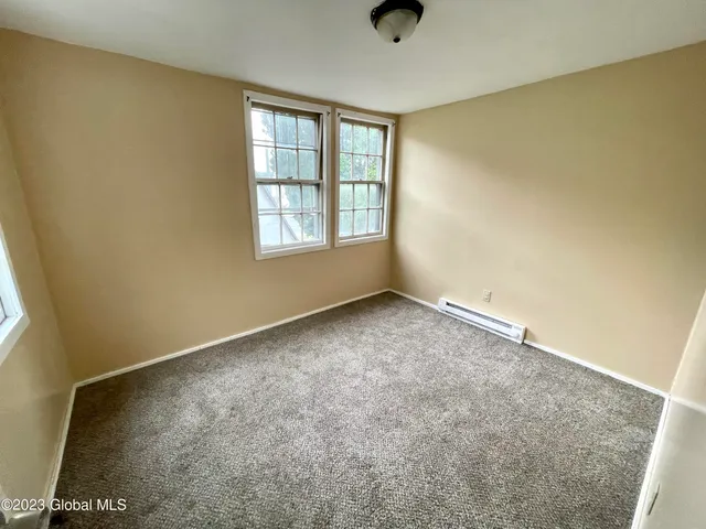 $99,999 | 197 Vrooman Avenue, Amsterdam, NY 12010