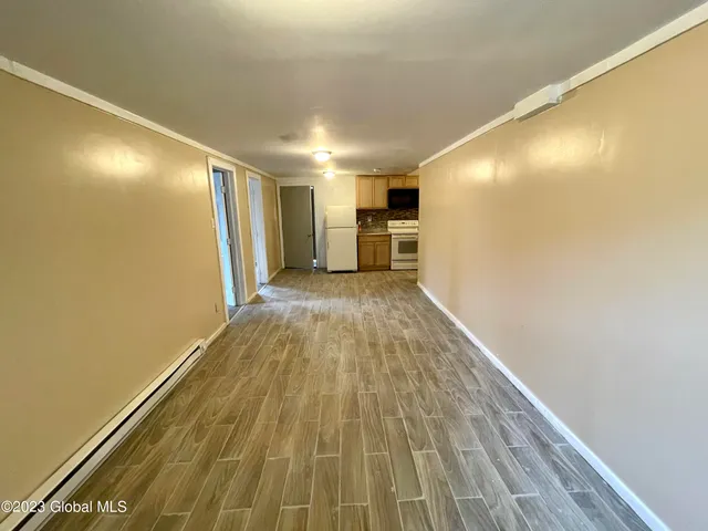 $99,999 | 197 Vrooman Avenue, Amsterdam, NY 12010