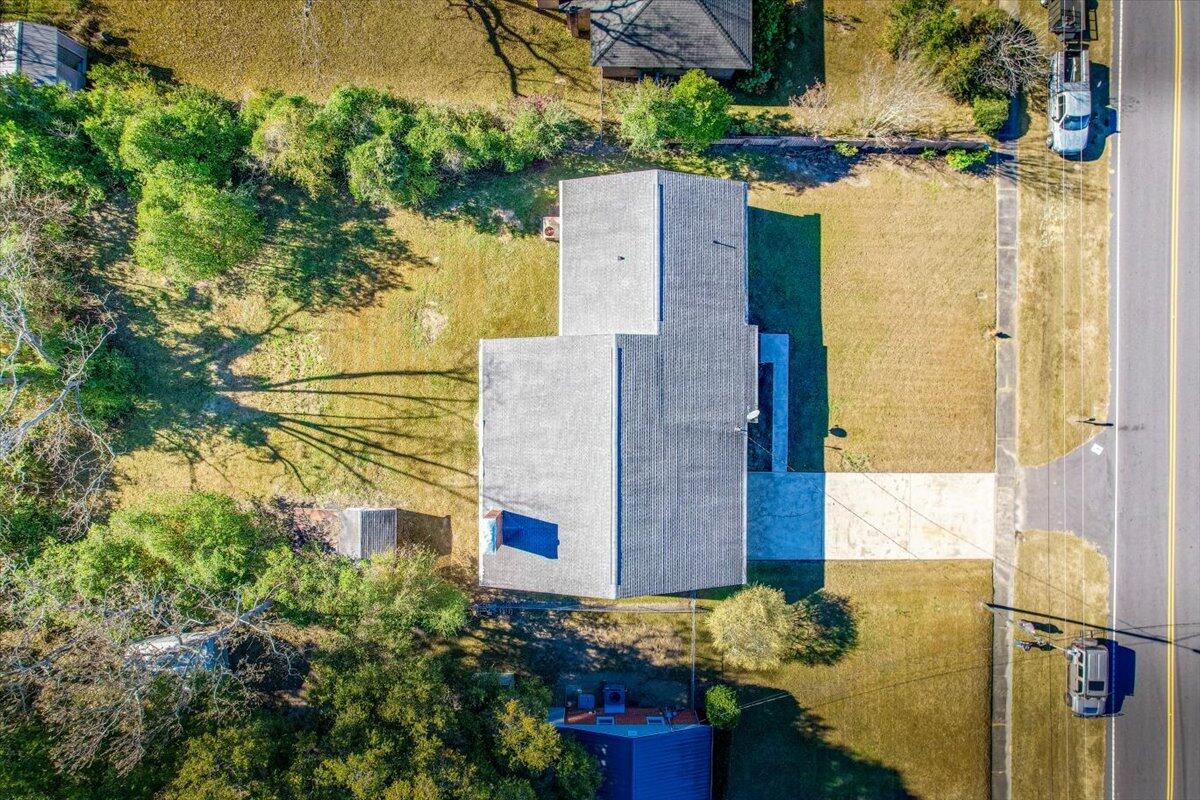 6100 Springfield Road Williston, SC 29853 - Photo 10 of 38