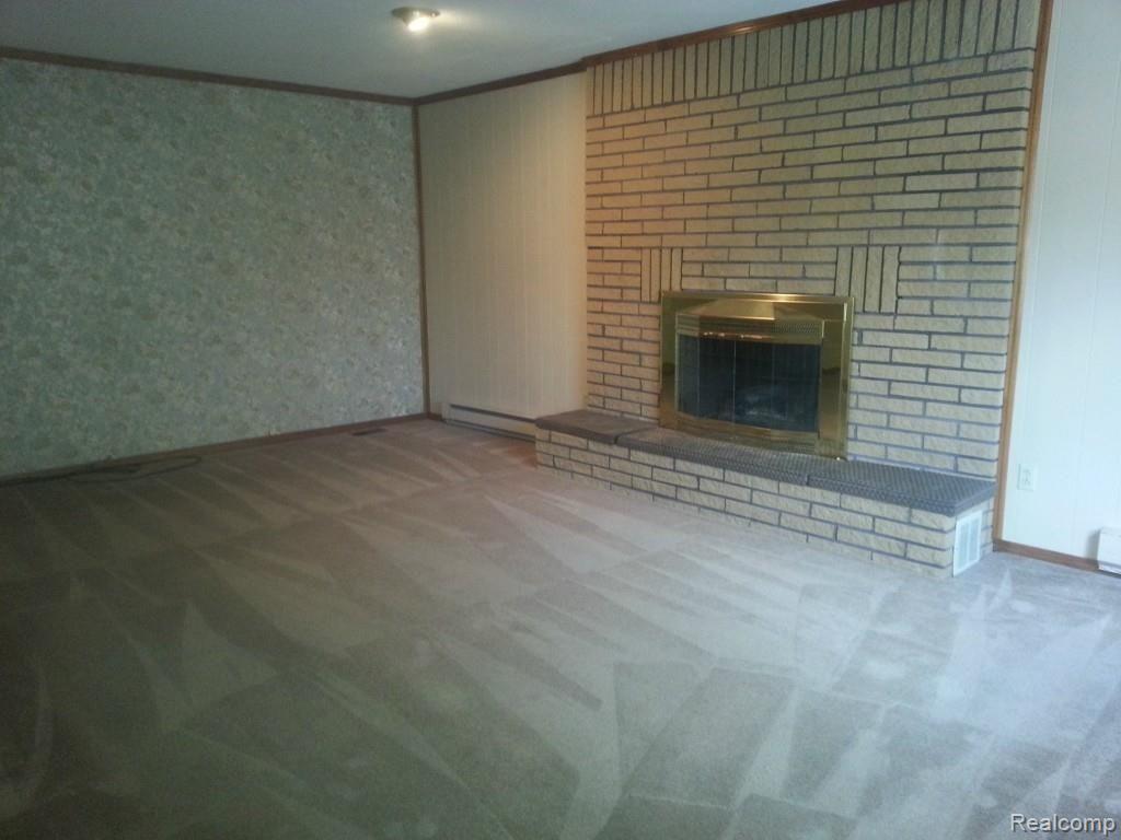 15740 Kingsley Road Southgate, MI 48195 - Photo 12 of 24 MORE FAMILYROOM