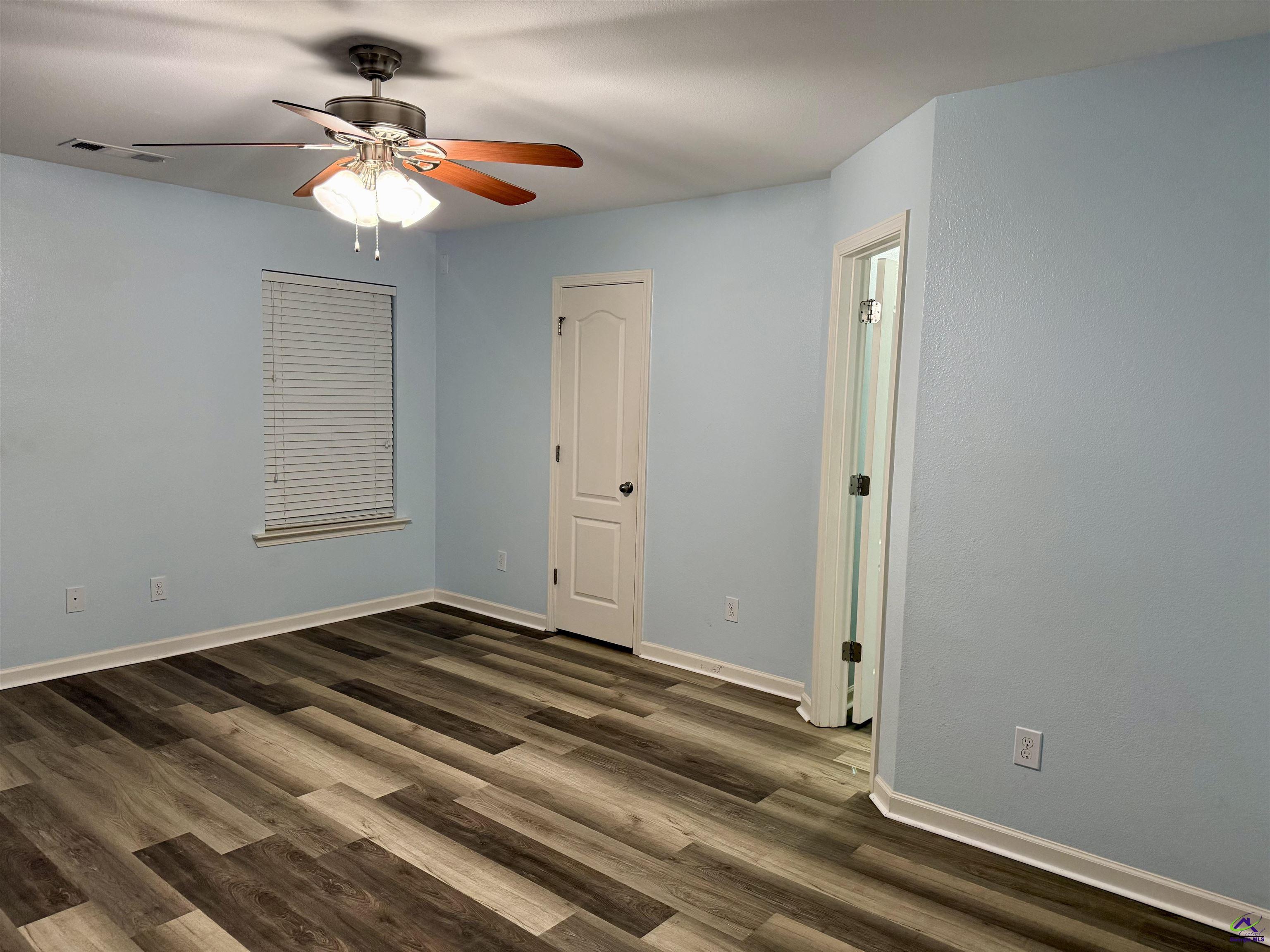 423 Haddenham Court Perry, GA 31069 - Photo 5 of 20