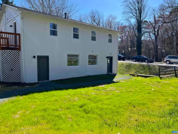 $1,490 | 1307 King Street, Unit B, Charlottesville, VA 22903
