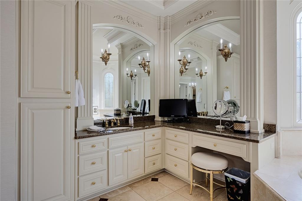 2848 Major Ridge Trail Duluth, GA 30097 - Photo 26 of 79 Gallery Image 26