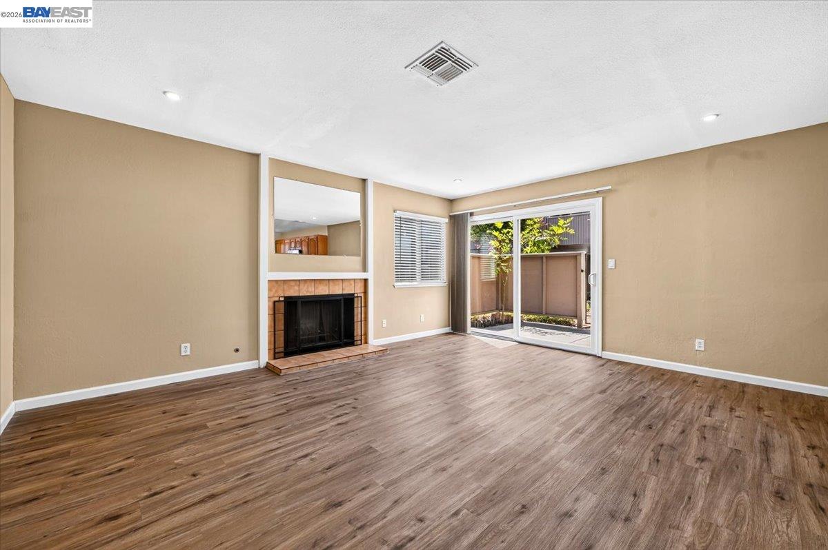 3901 Clayton Road, Unit 26 Concord, CA 94521 - Photo 14 of 32 Gallery Image 14